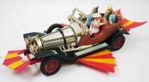 Corgi - Chitty Chitty Bang Bang 1: 36 Scale (loose)