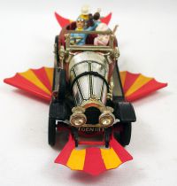 Corgi - Chitty Chitty Bang Bang 1: 36 Scale (loose)