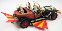 Corgi - Chitty Chitty Bang Bang 1: 36 Scale (loose)