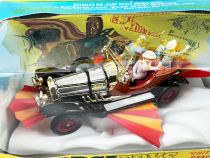 Corgi - Chitty Chitty Bang Bang 1: 36 Scale Mint in Box