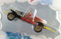 Corgi - Chitty Chitty Bang Bang 1:64 Scale Mint on Card