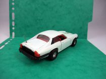 Corgi - La Jaguar XJS du Saint 1/36ème (loose)