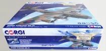 Corgi AA39503 - Aviation Archive - Avion WW2 Short Stirling Mk.III RAF 1943 1/72 Neuf Boite