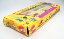 Tom & Jerry - Corgi Junior Ref.3084 - Les Héros des Dessins Animés (Gift-set) 04