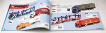 Corgi Retailer catalog 2002 (Part.2)