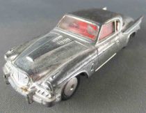 Corgi Toys  211S - Studebaker Golden Hawk no Box