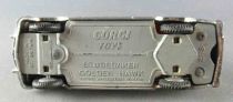 Corgi Toys  211S - Studebaker Golden Hawk sans Boite
