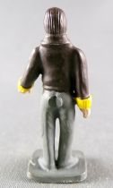 Corgi Toys 1505 - Garage Attendant Boss Salesperson Figure