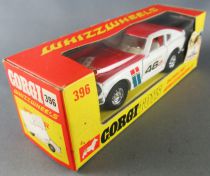Corgi Toys 366 - Datsun 240Z Mint in Box 1:43 2