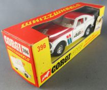 Corgi Toys 366 - Datsun 240Z Neuve Boite 1/43 2