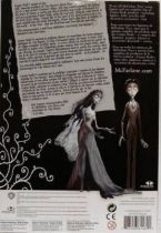 Corpse Bride - McFarlane Toys  - Victor & Emily (Commemorative pack)