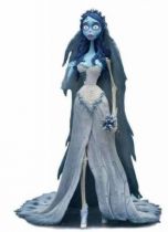 Corpse Bride - McFarlane Toys - Corpse Bride (series 1)