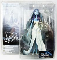 Corpse Bride - McFarlane Toys - Corpse Bride
