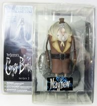 Corpse Bride - McFarlane Toys - Mayhew