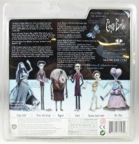 Corpse Bride - McFarlane Toys - Mayhew