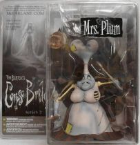 Corpse Bride - McFarlane Toys - Mrs. Plum (series 2)