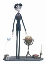 Corpse Bride - McFarlane Toys - Victor (series 1)