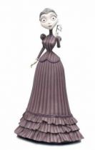 Corpse Bride - McFarlane Toys - Victoria (series 1)