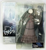 Corpse Bride - McFarlane Toys - Victoria