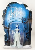 Corpse Bride - Super7 ReAction Figure - Emily