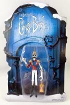 Corpse Bride - Super7 ReAction Figure - General Wellington