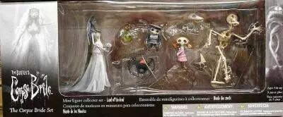 corpse-bride-pvc-set---the-