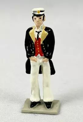 Pratt : Corto maltese ; Corto Maltese en Sibérie en édition cartonnée Pratt : Corto maltese ; Corto Maltese en Sibérie en édition cartonnée