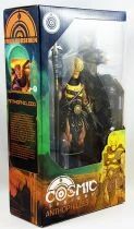 Cosmic Legions - Anthophilees - Four Horsemen Studios