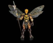Cosmic Legions - Anthophilees - Four Horsemen Studios