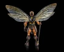 Cosmic Legions - Anthophilees - Four Horsemen Studios
