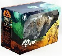 Cosmic Legions - Bunji (Deluxe Creature) - Four Horsemen Studios