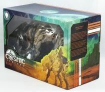 Cosmic Legions - Bunji (Deluxe Creature) - Four Horsemen Studios