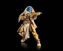 Cosmic Legions - Hylor Cryn - Four Horsemen Studios