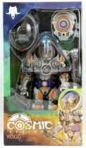 Action-Figures