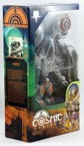 Cosmic Legions - Kogg (Deluxe) - Four Horsemen Studios
