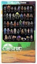 Cosmic Legions - Kogg (Deluxe) - Four Horsemen Studios