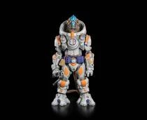 Cosmic Legions - Kogg (Deluxe) - Four Horsemen Studios
