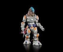Cosmic Legions - Kogg (Deluxe) - Four Horsemen Studios