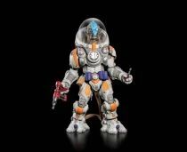 Cosmic Legions - Kogg (Deluxe) - Four Horsemen Studios