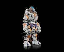 Cosmic Legions - Kogg (Deluxe) - Four Horsemen Studios