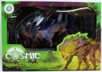 Cosmic Legions - Lowland Scapeback - Four Horsemen Studios