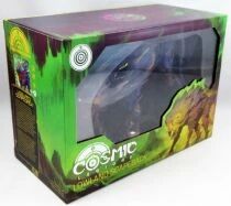 Cosmic Legions - Lowland Scapeback - Four Horsemen Studios