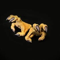 Cosmic Legions - Lowland Scapeback - Four Horsemen Studios