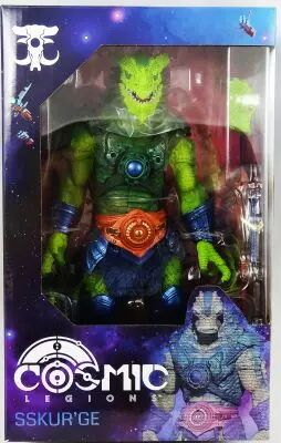 cosmic-legions---sskur-ge---