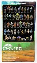 Cosmic Legions - Thraxxian Hunter - Four Horsemen Studios