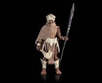 Cosmic Legions - Thraxxian Hunter - Four Horsemen Studios