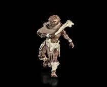 Cosmic Legions - Thraxxian Hunter - Four Horsemen Studios