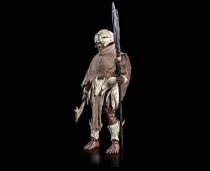 Cosmic Legions - Thraxxian Hunter - Four Horsemen Studios
