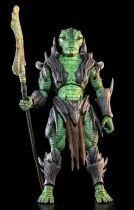 Cosmic Legions - Thraxxian Scout - Four Horsemen Studios