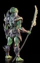 Cosmic Legions - Thraxxian Scout - Four Horsemen Studios